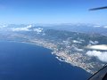 IMG_7422 Bastia